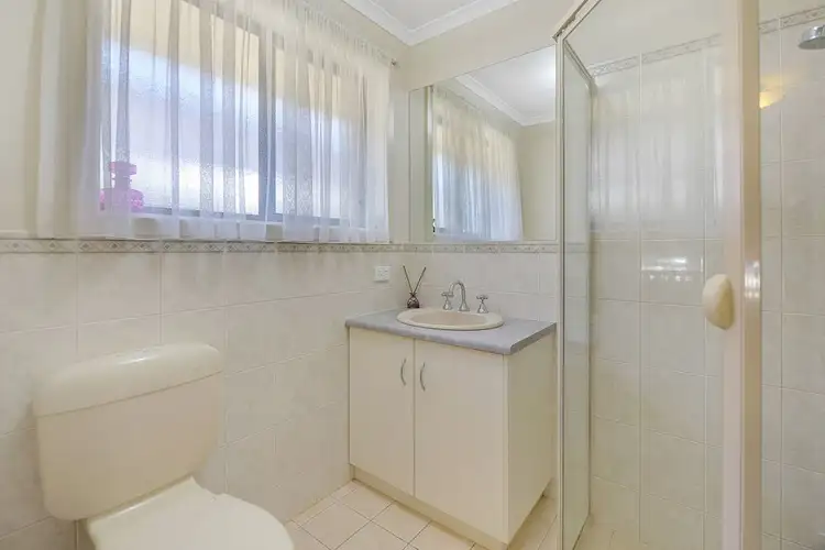 Fifth view of Homely house listing, 9 Tatura Road, Munno Para West SA 5115