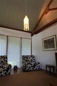 Sixth view of Homely house listing, 119c Mackays Rd, Kangaroo Valley NSW