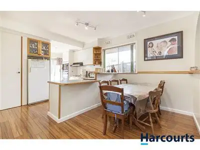 Seventh view of Homely house listing, 7 Alford Street, Warragul VIC 3820