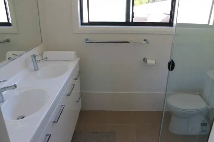 Third view of Homely house listing, 47 Glen Innes Rd, Emmaville NSW 2371