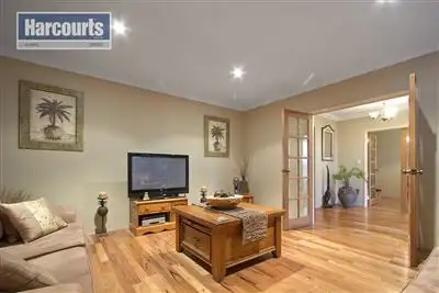 Second view of Homely house listing, 7 Continental Boulevard, Currambine WA 6028