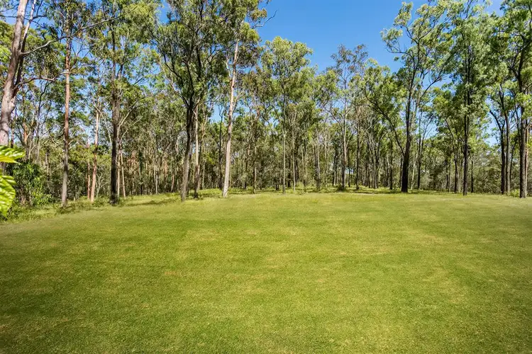 Fourth view of Homely rural property listing, 219-233 Virginia Way, Logan Village QLD 4207
