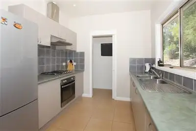 Seventh view of Homely house listing, 12 Bernborough Place, Mudgeeraba QLD 4213