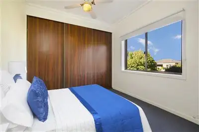 Fourth view of Homely house listing, 20 Vines Road, Hamlyn Heights VIC 3215