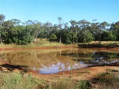 Main view of Homely rural property listing, 560 Laroo Road, Hermidale NSW 2831