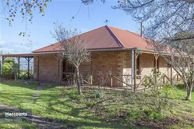Main view of Homely house listing, 6968 Channel Highway, Gardners Bay TAS 7112