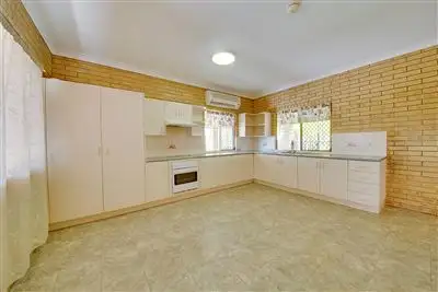 Third view of Homely house listing, 41 Fowler Drive, Yeppoon QLD 4703