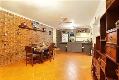 Third view of Homely house listing, 91 Altone Rd, Lockridge WA 6054