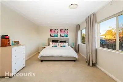 Sixth view of Homely house listing, 34 Rivergum Way, Rouse Hill NSW 2155