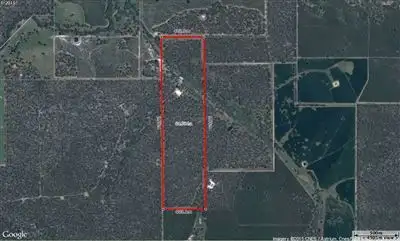 Fifth view of Homely land listing, 2279 CHAPMAN ROAD, Boyup Brook WA 6244