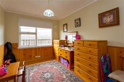 Sixth view of Homely house listing, 15 Coulter Street, Wendouree VIC 3355