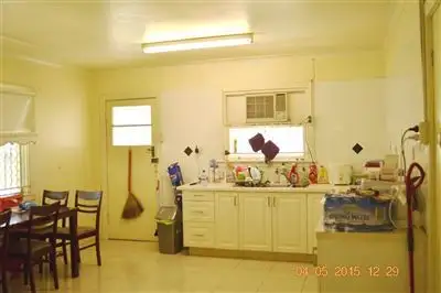 Fourth view of Homely house listing, 29 Bellbird Street, Inala QLD 4077