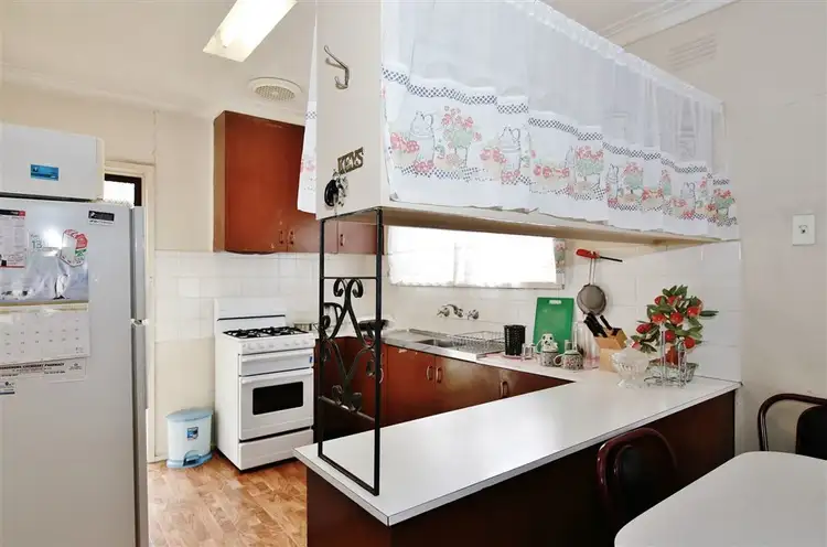 Sixth view of Homely unit listing, 1&2/3 Second Avenue, Dandenong North VIC 3175