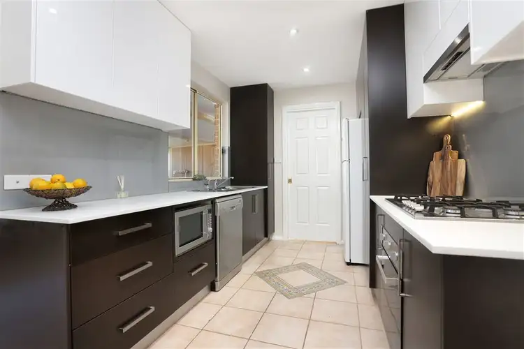 Third view of Homely house listing, 86 Douglas Road, Blacktown NSW 2148