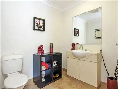 Seventh view of Homely house listing, 1 Wendt Place, Edens Landing QLD 4207