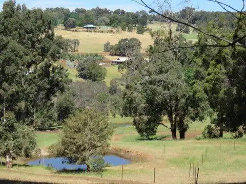 Second view of Homely land listing, Lot 1 Brockman HWY, Bridgetown WA 6255