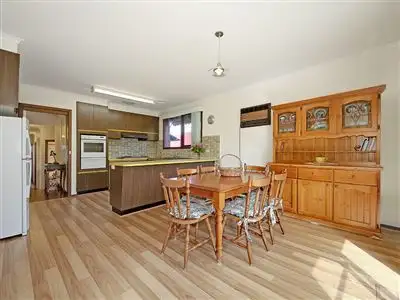 Fifth view of Homely house listing, 785 Highbury Road, Vermont South VIC 3133