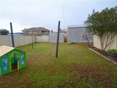 Seventh view of Homely house listing, 12 Robertson Street, Manjimup WA 6258