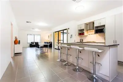 Seventh view of Homely house listing, 13 Euston Link, Bertram WA 6167