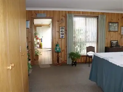Sixth view of Homely house listing, 39 Austins Road, Woodside VIC 3874