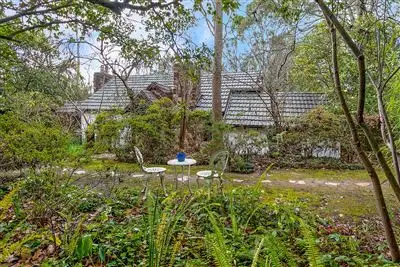 Third view of Homely house listing, 5 Bickleigh Vale Road, Mooroolbark VIC 3138
