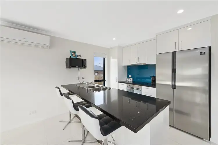 Third view of Homely house listing, 10 Meehan Road, Rokeby TAS 7019