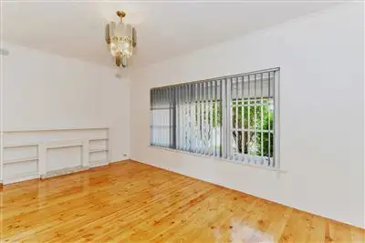 Sixth view of Homely house listing, 854 Marion Road, Marion SA 5043