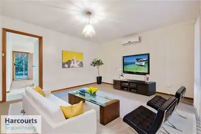 39 Verbena Drive, Parafield Gardens SA 5107