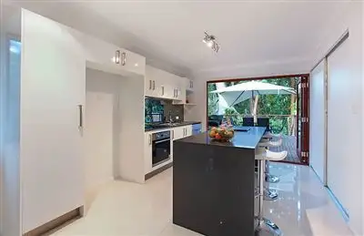Third view of Homely house listing, 249 Wardoo Street, Southport QLD 4215