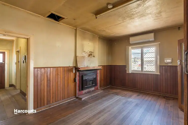 Sixth view of Homely house listing, 85 Agnes Street, Ranelagh TAS 7109