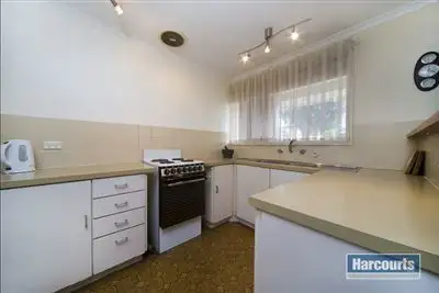 Fourth view of Homely unit listing, 1/3 Kauffmann Avenue, Lyndoch SA 5351