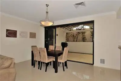 Fifth view of Homely house listing, 167B Rockingham Beach Road, Rockingham WA 6168
