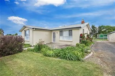 26 Pakenham Street, Longford TAS 7301
