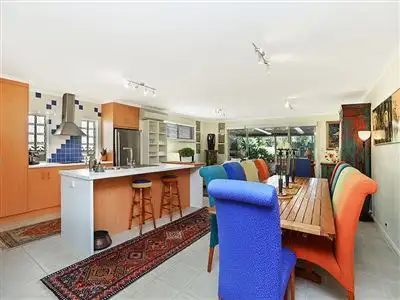 Sixth view of Homely house listing, 152 Wentworth Parade, Hindmarsh Island SA 5214