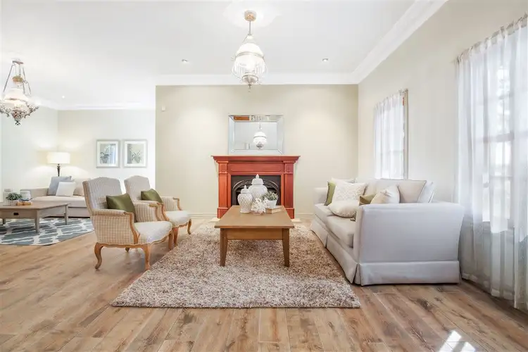 Sixth view of Homely house listing, 1407 Wisemans Ferry Road, Maroota NSW 2756