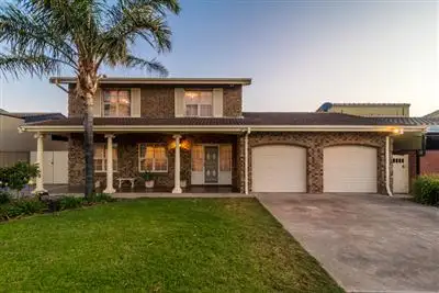 23 Miami Avenue, West Beach SA 5024