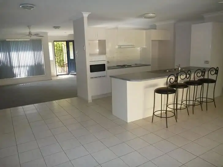 Fourth view of Homely house listing, 7 Cedar Place, The Gap QLD 4061