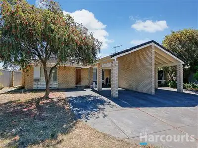 3A Stormon Ridge, Winthrop WA 6150