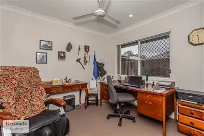 Seventh view of Homely house listing, 64 Wunburra Circle, Pacific Pines QLD 4211