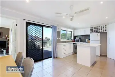 Fourth view of Homely house listing, 10 Chinook Crescent, Mooroolbark VIC 3138