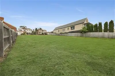 Fourth view of Homely land listing, 19 Schofield Court, Bell Post Hill VIC 3215