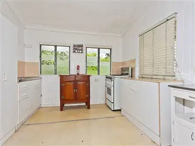 Third view of Homely house listing, 20 Allen Street, Hamilton QLD 4007