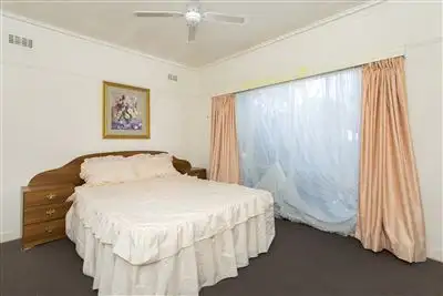 Seventh view of Homely house listing, 57 Second Avenue, Rosebud VIC 3939
