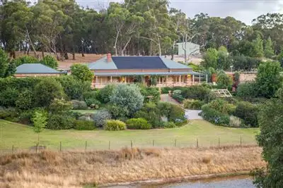 Third view of Homely house listing, 50 Camel Hump Road, Mylor SA 5153