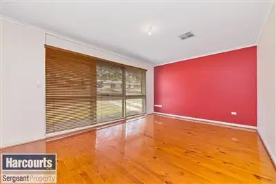 Second view of Homely house listing, 20 Kiekebusch Road, Gulfview Heights SA 5096