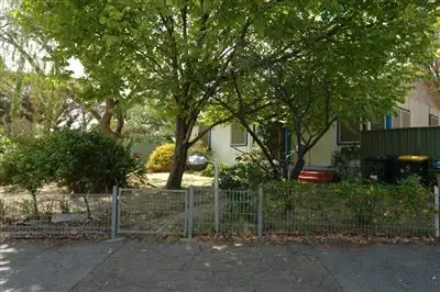 47 Cashel Street, Pasadena SA 5042