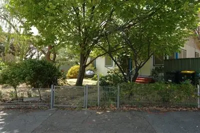 Main view of Homely house listing, 47 Cashel Street, Pasadena SA 5042