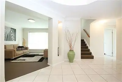 Fourth view of Homely house listing, 3 Samford Place, Forest Lake QLD 4078