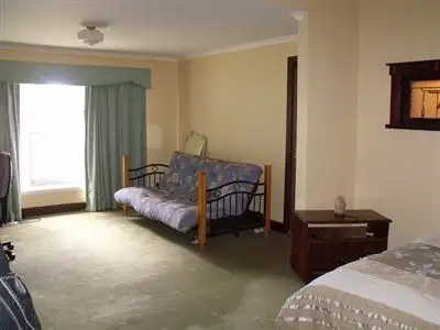 Third view of Homely house listing, 46 Nicol Street, Yarram VIC 3971