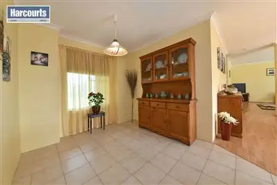 Seventh view of Homely house listing, 15 Theydon Grove, Two Rocks WA 6037